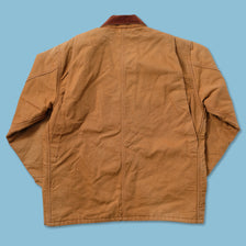 Vintage Carhartt Jacket Large