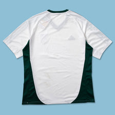 adidas Valley AFC Jersey Large - Double Double Vintage