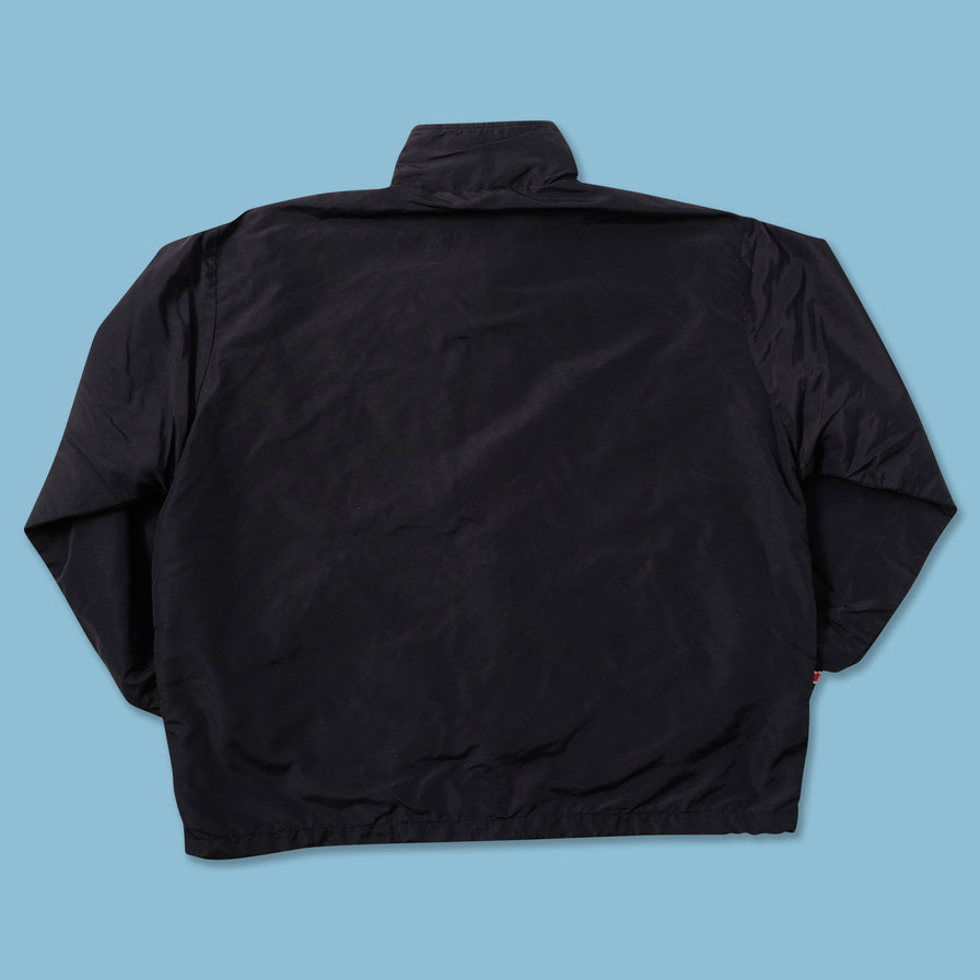 Vintage Track Jacket Large - Double Double Vintage