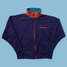 Vintage Nike ACG Fleece Large - Double Double Vintage