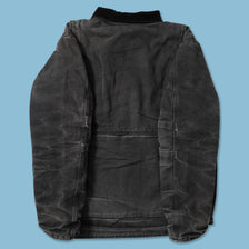 Vintage Carhartt Work Jacket Large - Double Double Vintage