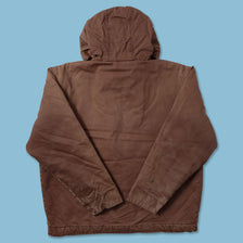 Vintage Dickies Work Jacket Large - Double Double Vintage