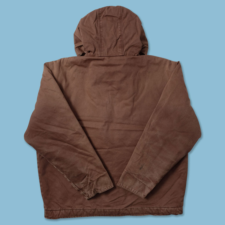 Vintage Dickies Work Jacket Large - Double Double Vintage