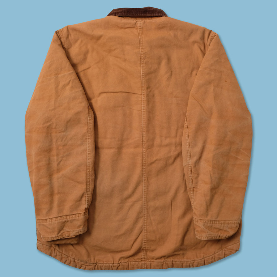 Vintage Dickies Work Jacket XXL