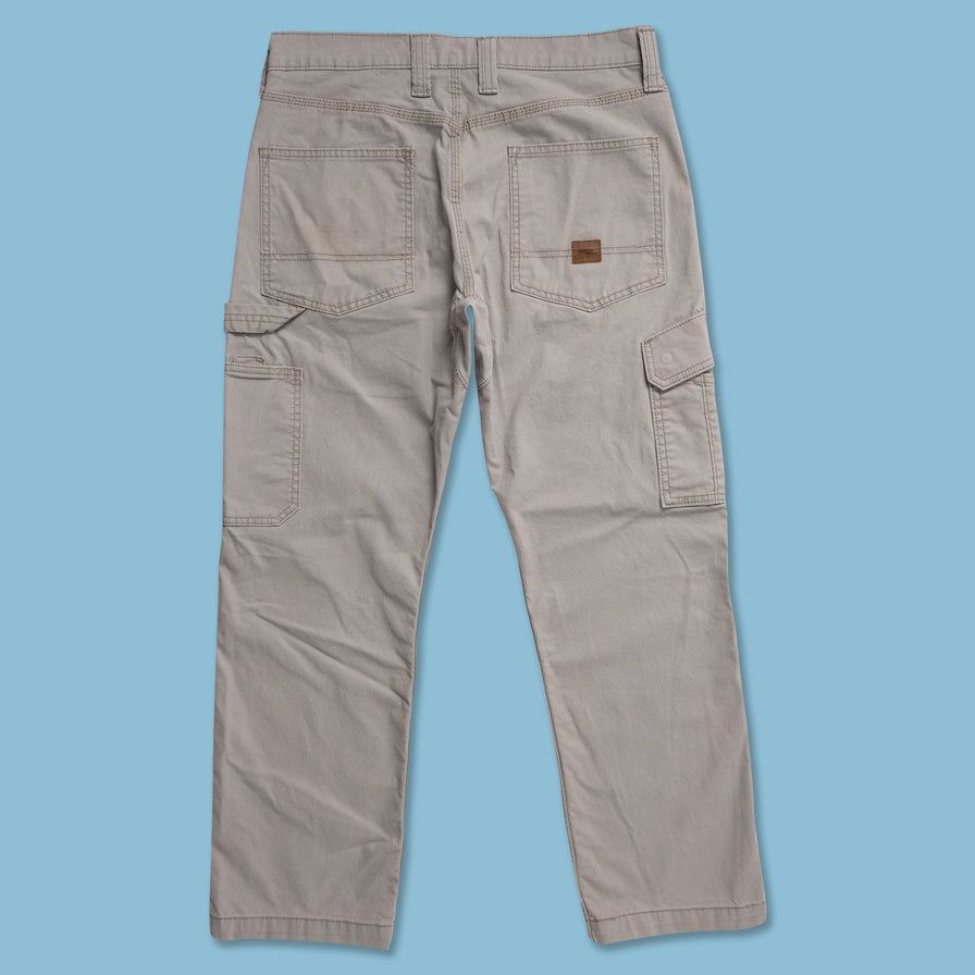 Vintage Levis Cargo Pants 32x30 - Double Double Vintage