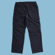 Vintage Cargo Pants 34x32