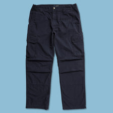 Vintage Cargo Pants 34x32