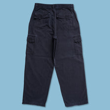 Vintage Work Pants 31x30