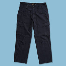 Vintage Cargo Pants 32x30