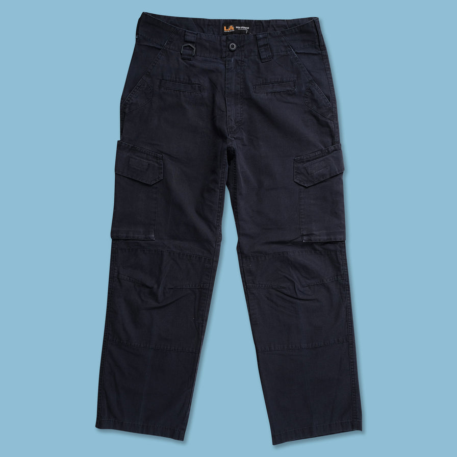 Vintage Cargo Pants 32x30 - Double Double Vintage