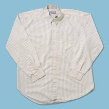 Vintage YSL Shirt XLarge 
