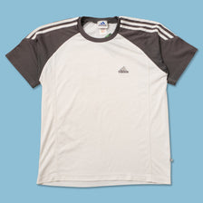 Vintage adidas Jersey Medium 