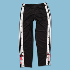 Vintage adidas Track Pants Small 