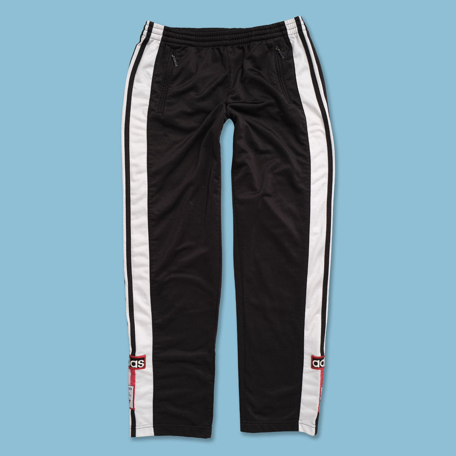 Vintage adidas Track Pants Small 