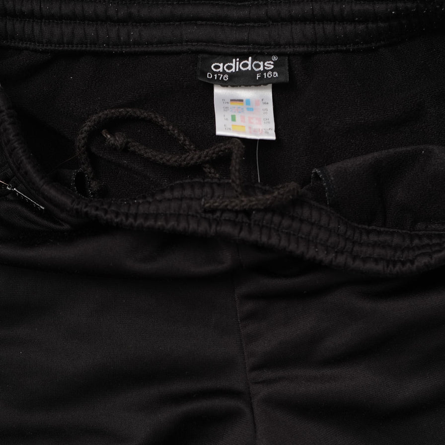Vintage adidas Track Pants Small 