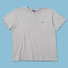 Vintage Polo Ralph Lauren T-Shirt XLarge 