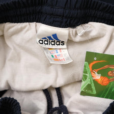 Vintage adidas Shorts Medium 