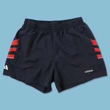 Vintage adidas Shorts Medium 