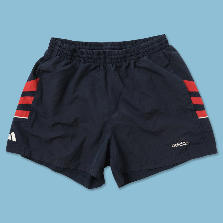 Vintage adidas Shorts Medium 