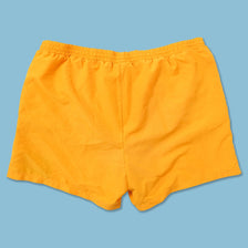 Vintage adidas Shorts XLarge 