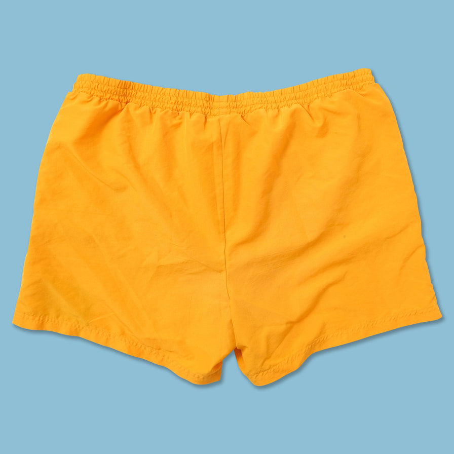 Vintage adidas Shorts XLarge 