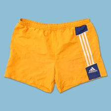 Vintage adidas Shorts XLarge 