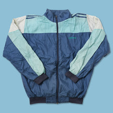 Vintage adidas Track Jacket Medium 
