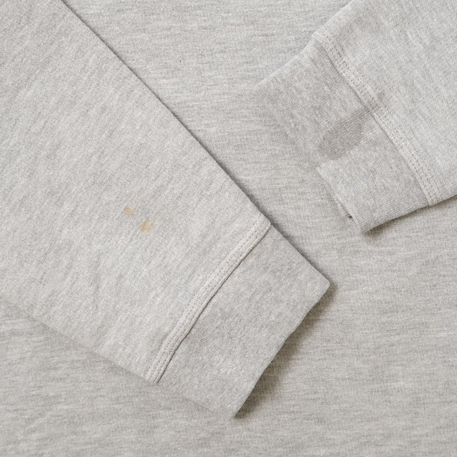 Vintage Champion Sweater Large 
