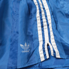 Vintage adidas Shorts Medium 