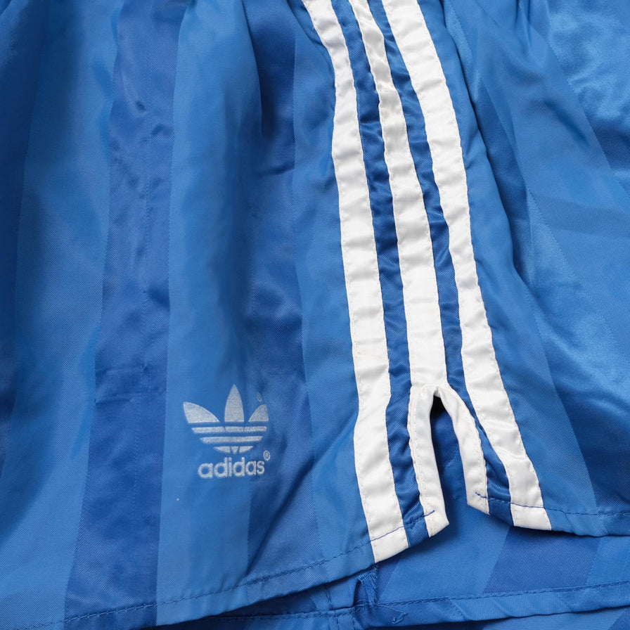 Vintage adidas Shorts Medium 