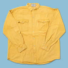 Vintage Levis Shirt XLarge 