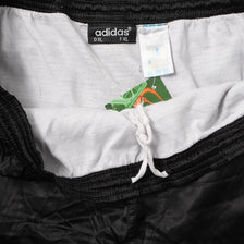 Vintage adidas Shorts XLarge 