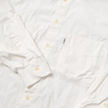 Vintage Levis Shirt Large 