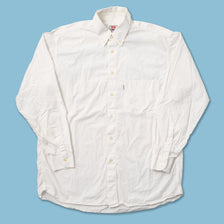 Vintage Levis Shirt Large 