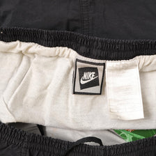 Vintage Nike Shorts XLarge 