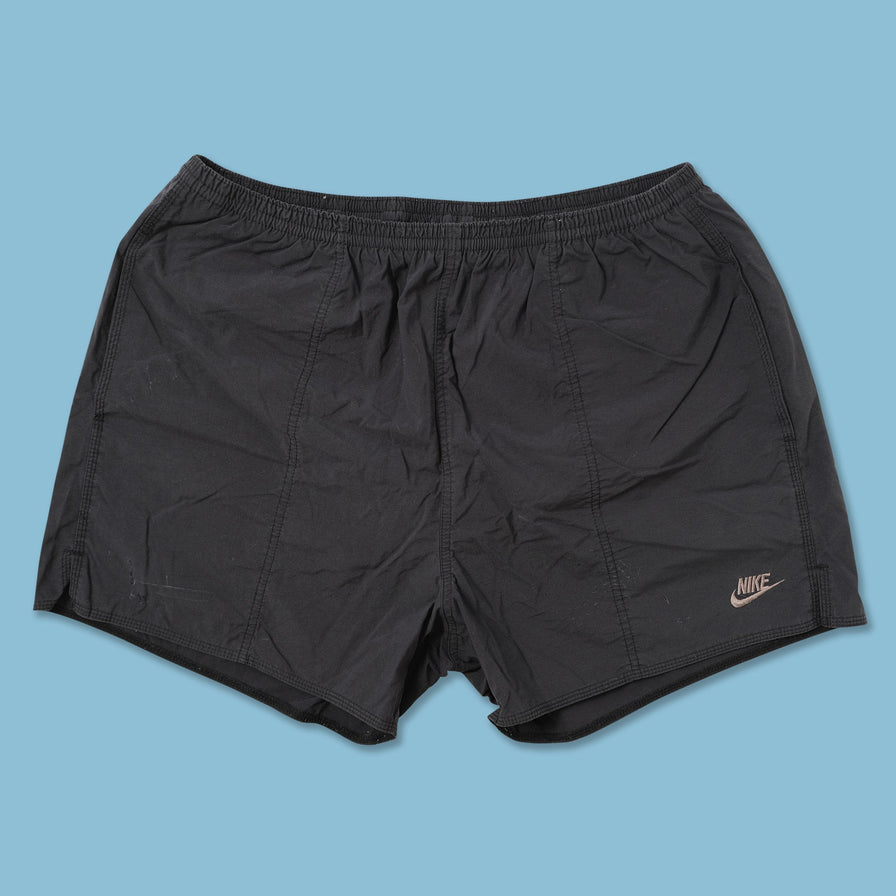 Vintage Nike Shorts XLarge 