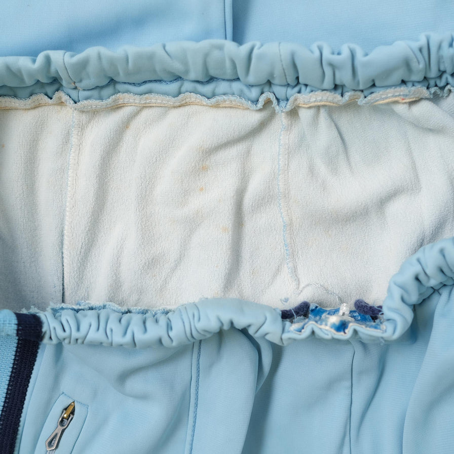 Vintage adidas Track Pants Medium 