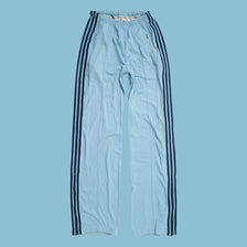 Vintage adidas Track Pants Medium 
