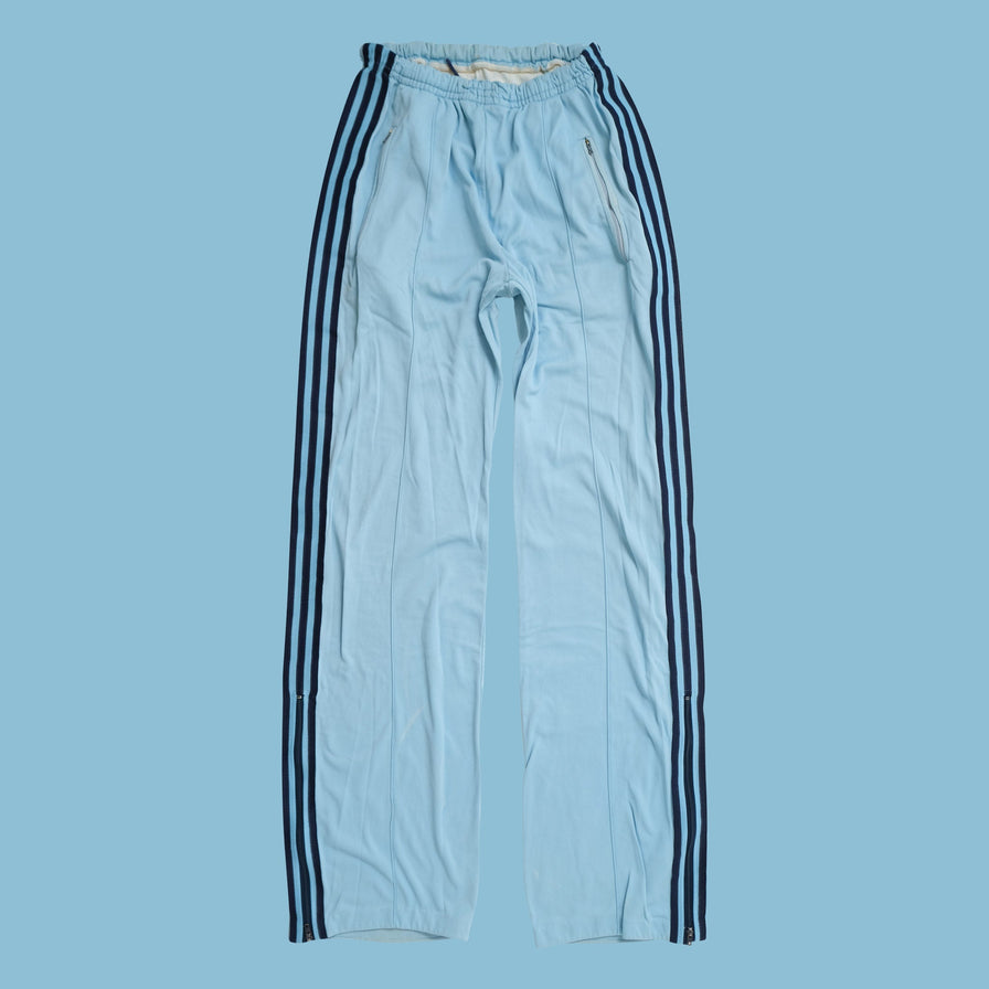 Vintage adidas Track Pants Medium 