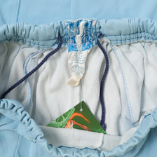 Vintage adidas Track Pants Medium 
