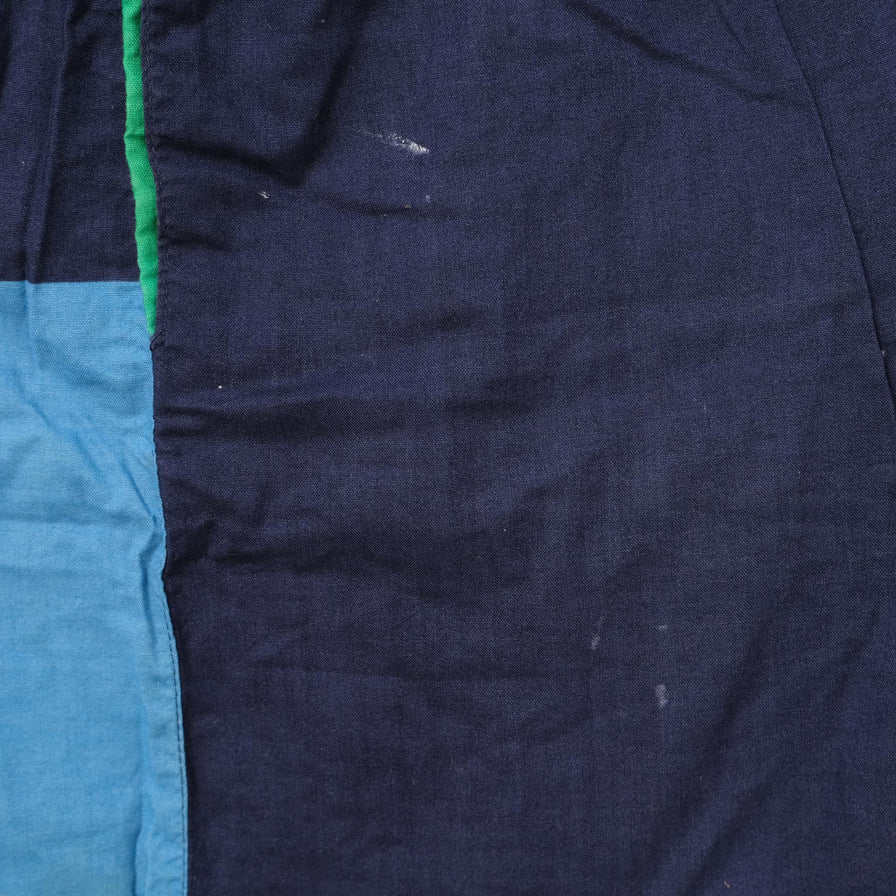 Vintage Sergio Tacchini Shorts Medium 