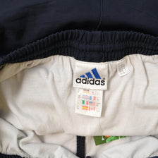 Vintage adidas Shorts Medium 