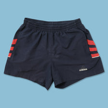 Vintage adidas Shorts Medium 