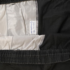 Vintage Sergio Tacchini Shorts XLarge 