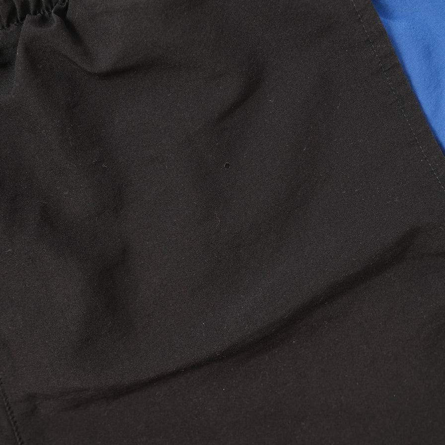 Vintage adidas Shorts Medium 