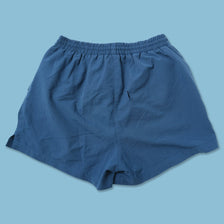 Vintage adidas Shorts Medium 
