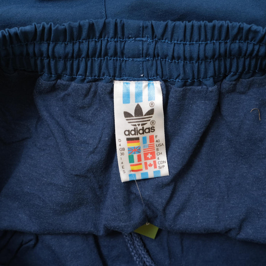 Vintage adidas Shorts Medium 