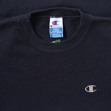 Vintage Champion Sweater XSmall 
