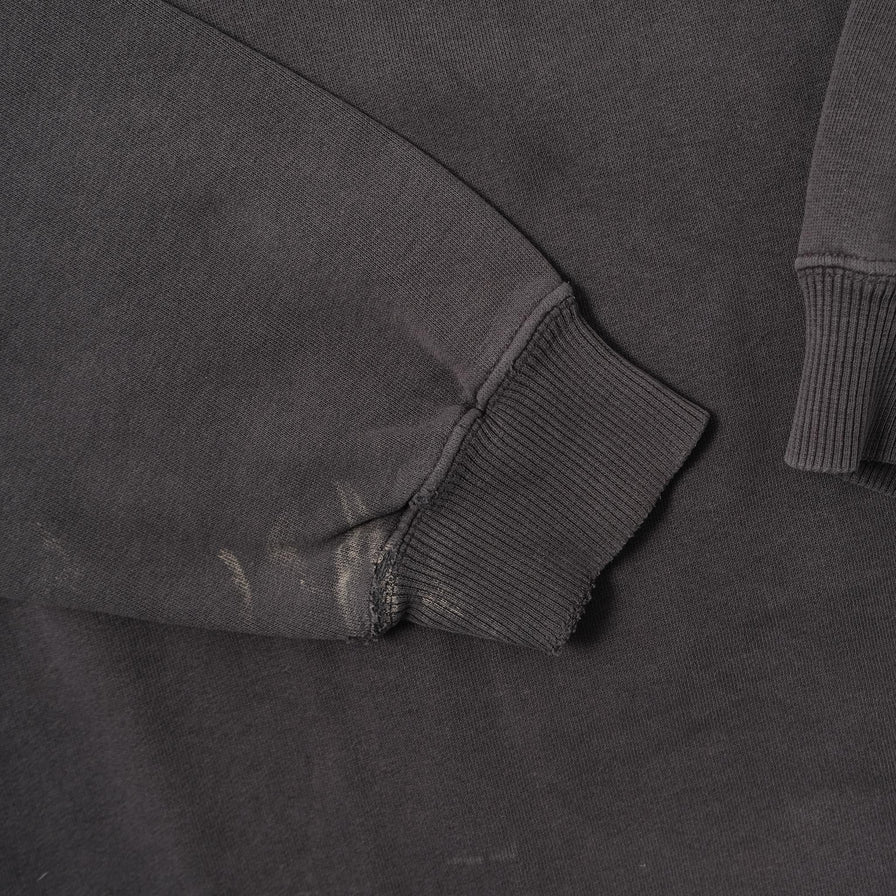 Vintage adidas Sweater Large 