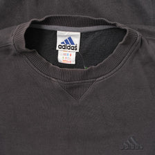 Vintage adidas Sweater Large 